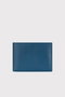 Zoozie Bags Porto - Petrol Blue